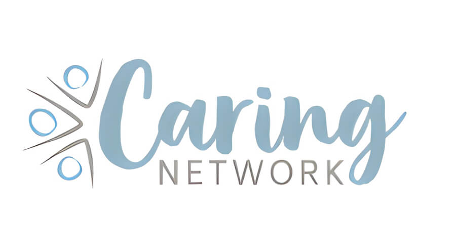 Caring Network
